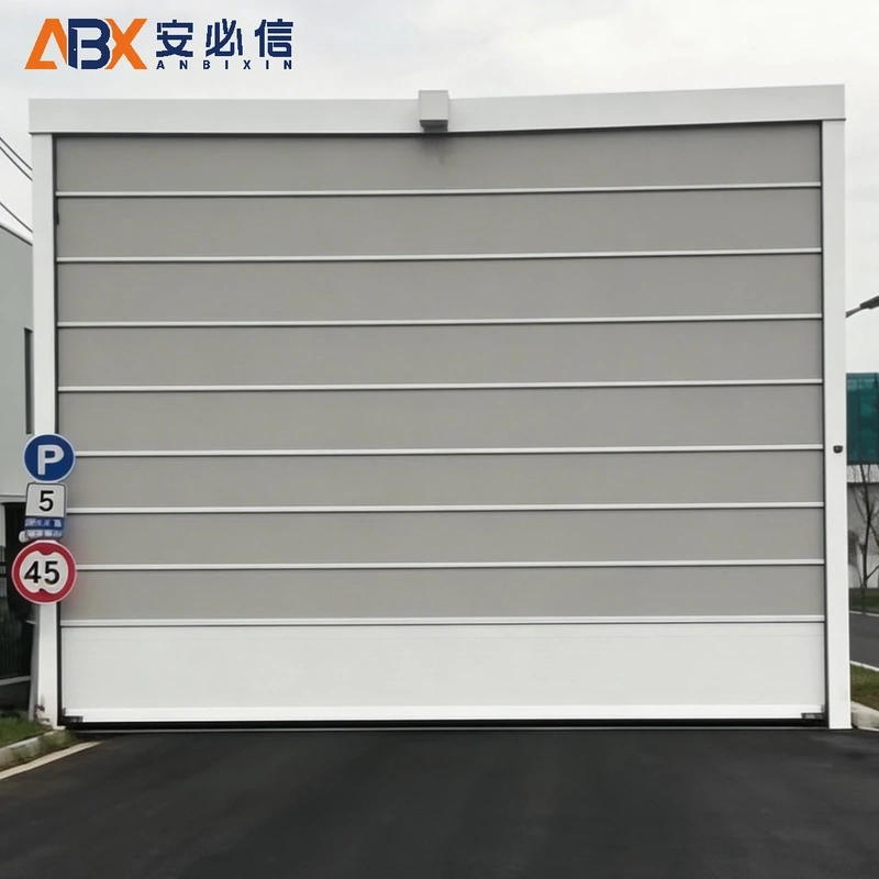 银川上叠门